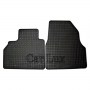 Alfombrillas_de__4e9ab0a069a80.jpg